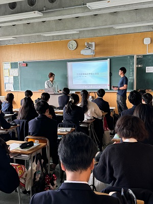061111エンジョイスポーツ　生活習慣病01